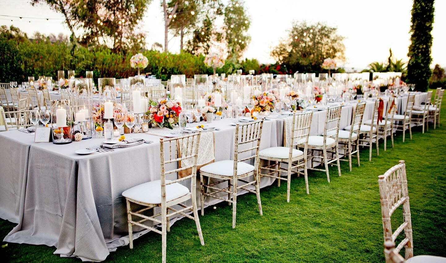 רנצ'ו סנטה פה Rancho Valencia Resort And Spa מראה חיצוני תמונה